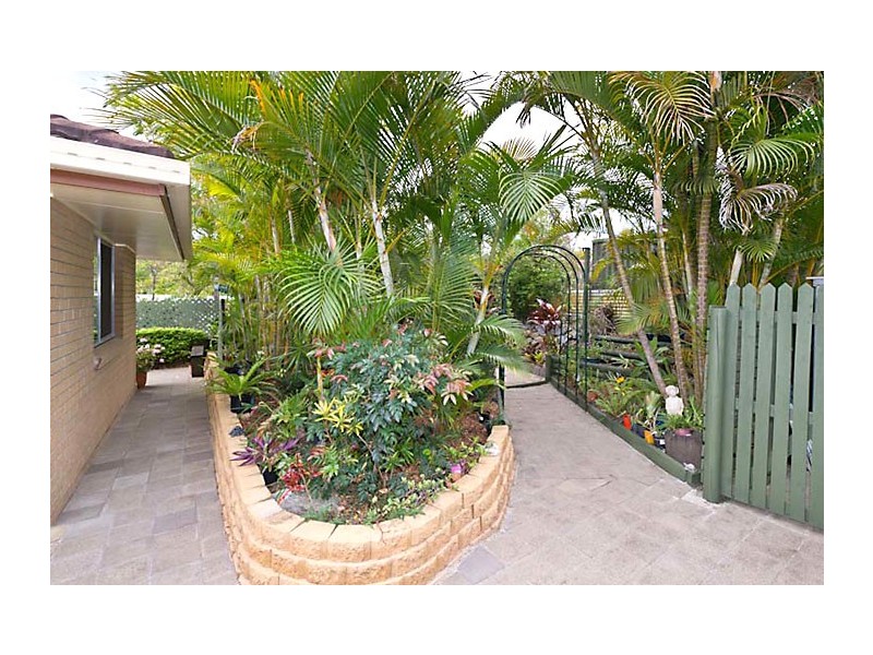 8 Fenchurch Street, Fig Tree Pocket QLD 4069