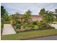 8 Fenchurch Street, Fig Tree Pocket QLD 4069