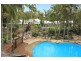 348 Gold Creek Road, Brookfield QLD 4069