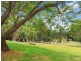 348 Gold Creek Road, Brookfield QLD 4069