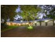 348 Gold Creek Road, Brookfield QLD 4069
