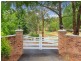 348 Gold Creek Road, Brookfield QLD 4069