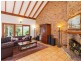 348 Gold Creek Road, Brookfield QLD 4069