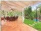 348 Gold Creek Road, Brookfield QLD 4069