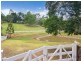 348 Gold Creek Road, Brookfield QLD 4069