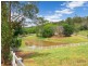 348 Gold Creek Road, Brookfield QLD 4069