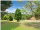 348 Gold Creek Road, Brookfield QLD 4069