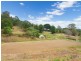 348 Gold Creek Road, Brookfield QLD 4069