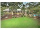 348 Gold Creek Road, Brookfield QLD 4069
