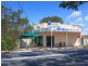 51 Fig Tree Pocket Road, Chapel Hill QLD 4069