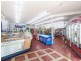 51 Fig Tree Pocket Road, Chapel Hill QLD 4069
