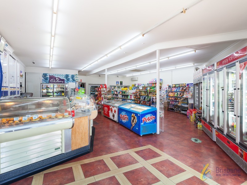 51 Fig Tree Pocket Road, Chapel Hill QLD 4069