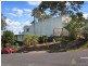 51 Fig Tree Pocket Road, Chapel Hill QLD 4069