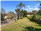 51 Fig Tree Pocket Road, Chapel Hill QLD 4069