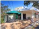 51 Fig Tree Pocket Road, Chapel Hill QLD 4069
