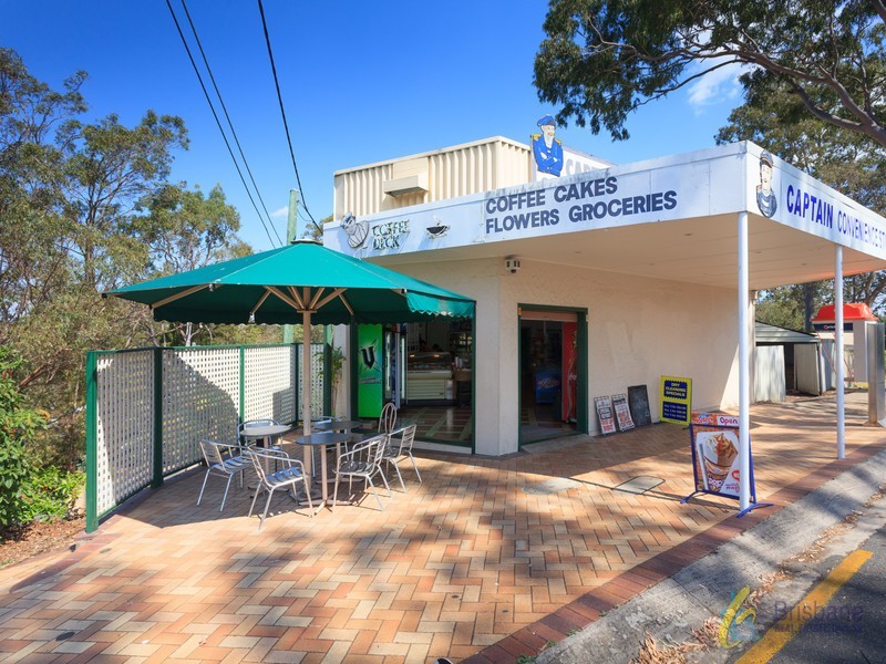 51 Fig Tree Pocket Road, Chapel Hill QLD 4069