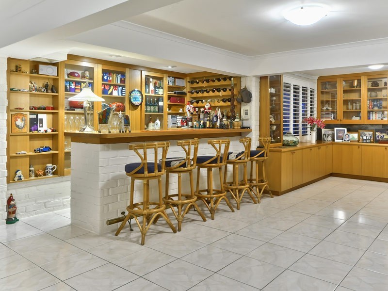 159a Mt Ommaney Drive, Jindalee QLD 4074