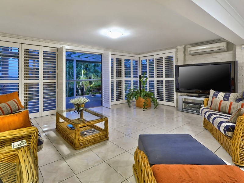 159a Mt Ommaney Drive, Jindalee QLD 4074