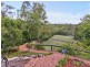 159a Mt Ommaney Drive, Jindalee QLD 4074