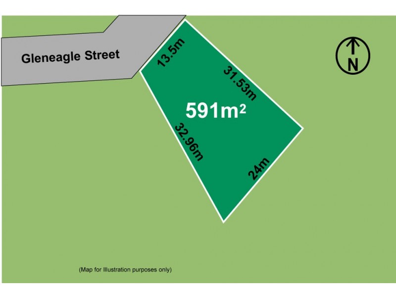 14C Gleneagle Street, Kenmore QLD 4069