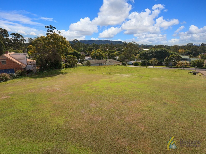 14C Gleneagle Street, Kenmore QLD 4069