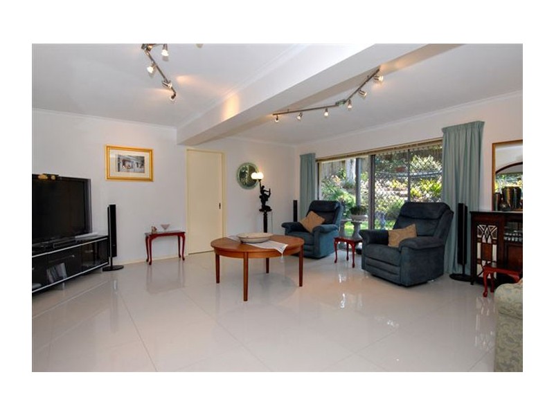 9 Jacana Crt, Bellbowrie QLD 4070