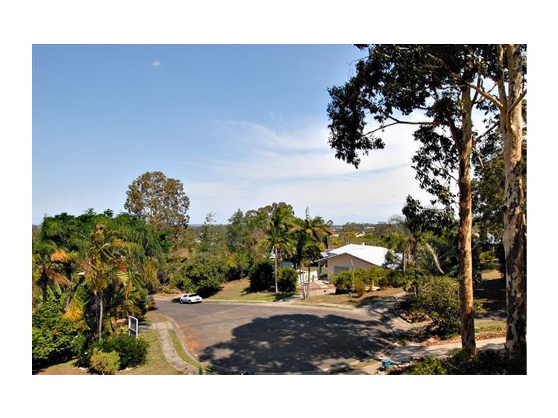 9 Jacana Crt, Bellbowrie QLD 4070