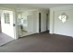 7/53 Whitmore Street, Taringa QLD 4068