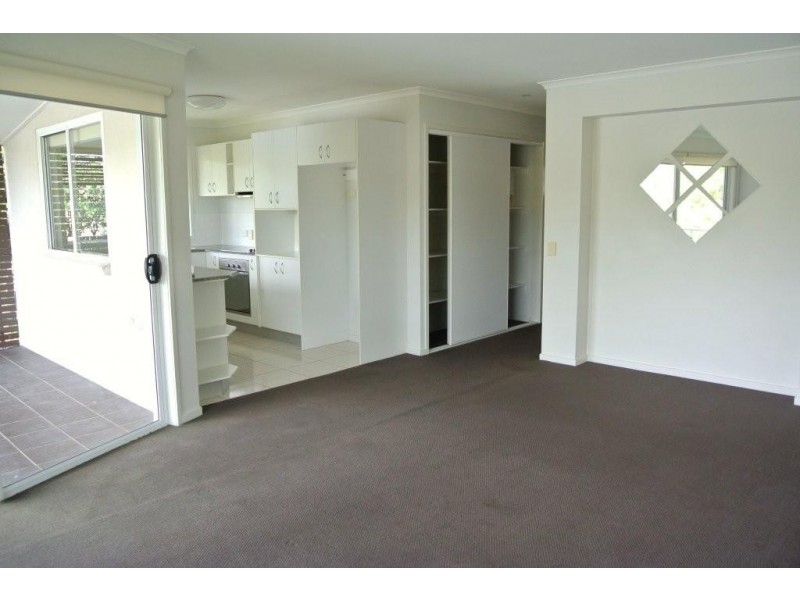 7/53 Whitmore Street, Taringa QLD 4068