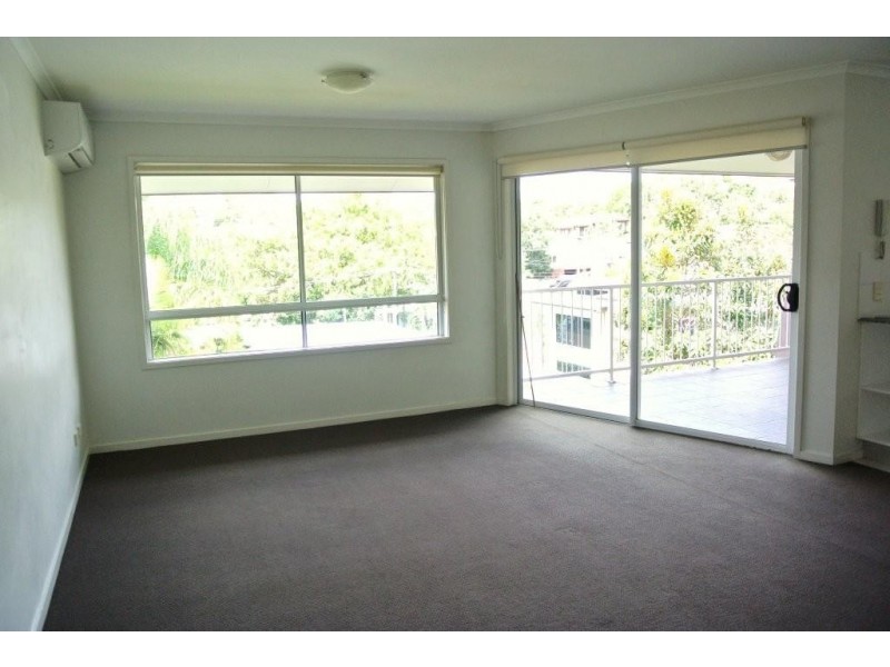 7/53 Whitmore Street, Taringa QLD 4068