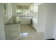 7/53 Whitmore Street, Taringa QLD 4068