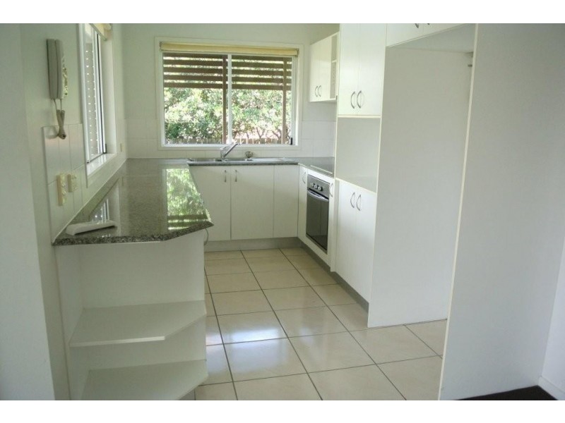 7/53 Whitmore Street, Taringa QLD 4068
