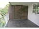 7/53 Whitmore Street, Taringa QLD 4068