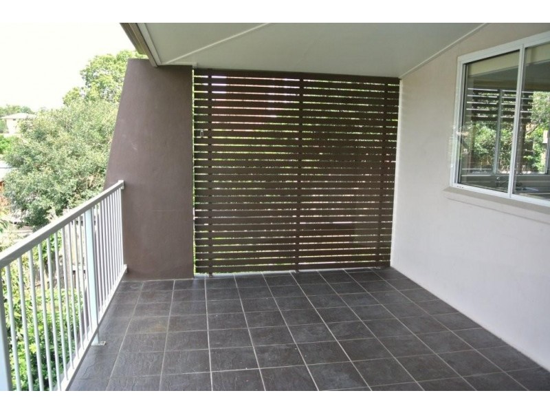 7/53 Whitmore Street, Taringa QLD 4068