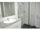 7/53 Whitmore Street, Taringa QLD 4068