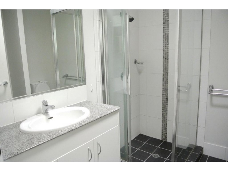 7/53 Whitmore Street, Taringa QLD 4068