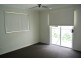 7/53 Whitmore Street, Taringa QLD 4068