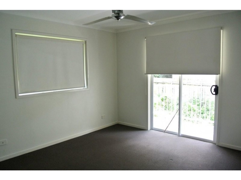 7/53 Whitmore Street, Taringa QLD 4068