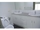 7/53 Whitmore Street, Taringa QLD 4068