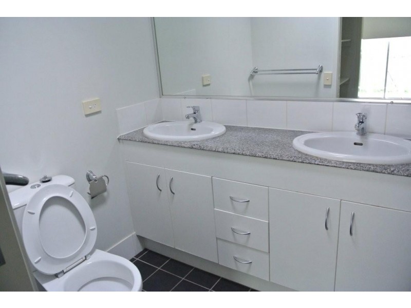 7/53 Whitmore Street, Taringa QLD 4068