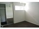 7/53 Whitmore Street, Taringa QLD 4068