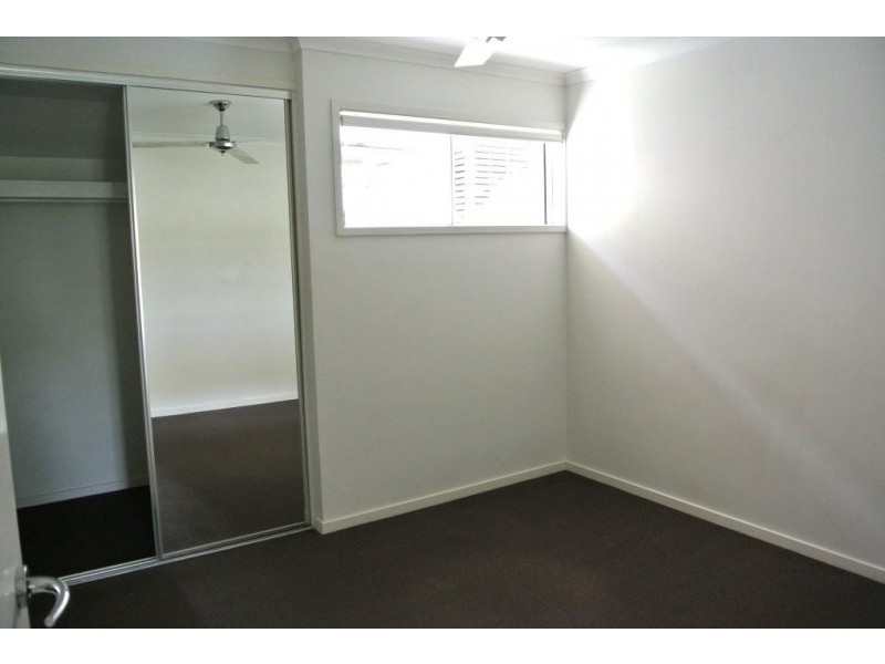 7/53 Whitmore Street, Taringa QLD 4068