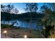 63 Wendouree Cr, Westlake QLD 4074