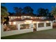 63 Wendouree Cr, Westlake QLD 4074