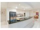 63 Wendouree Cr, Westlake QLD 4074