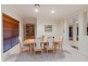 63 Wendouree Cr, Westlake QLD 4074