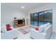 63 Wendouree Cr, Westlake QLD 4074