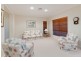 63 Wendouree Cr, Westlake QLD 4074