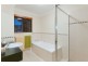 63 Wendouree Cr, Westlake QLD 4074