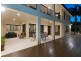 63 Wendouree Cr, Westlake QLD 4074